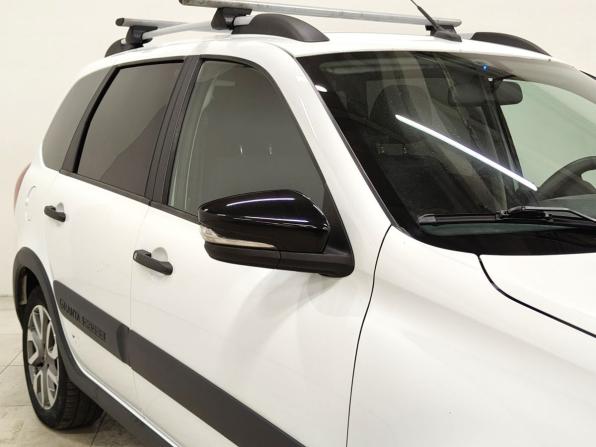 Lada (ВАЗ) Granta I Рестайлинг с пробегом 2023 года, цена 779 500 рублей, 52064 км, универсал, Автокод Объявления