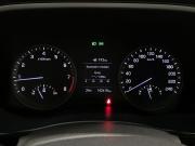 Hyundai Tucson III Рестайлинг Воронеж  - изображение 30