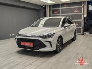 BAIC U5 Plus Пермь  - изображение 24