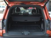 Haval Dargo I Дзержинск  - изображение 78