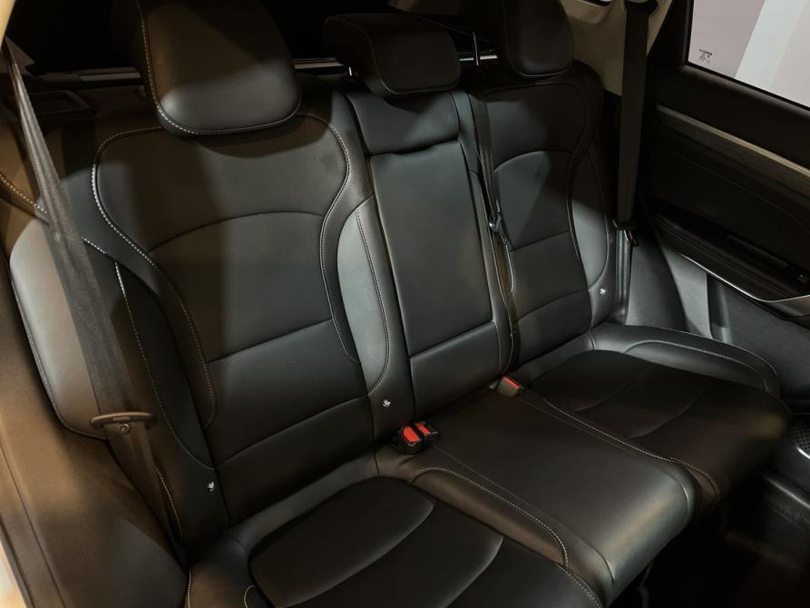 Geely Atlas Pro Чебоксары  - изображение 32