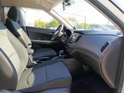 Hyundai Creta I Рестайлинг Чебоксары  - изображение 35
