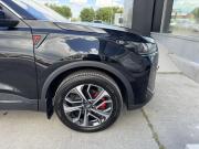 Chery Tiggo 7 Pro Max I Рестайлинг Новосибирск  - изображение 30