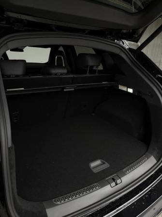 JETOUR DASHING I с пробегом 2025 года, цена 2 989 900 рублей, 220 км, внедорожник, Автокод Объявления