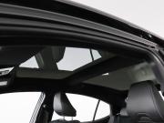 Toyota Camry IX (XV80) China Market Химки  - изображение 34