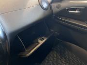 Suzuki SX4 I (Classic) Чебоксары  - изображение 65