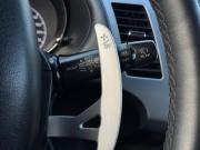 Peugeot 4007 Ульяновск  - изображение 42