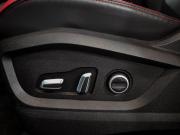 Chery Tiggo 4 Pro I Екатеринбург  - изображение 36