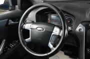 Ford Mondeo IV Рестайлинг Тюмень  - изображение 32