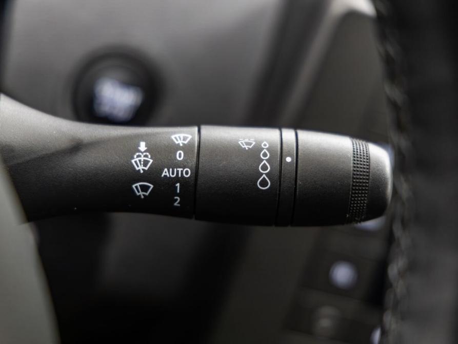 Renault Arkana I Волгоград  - изображение 20