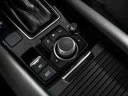 Mazda 6 III (GJ) Рестайлинг 2 Санкт-Петербург  - изображение 49