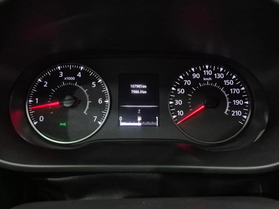 Renault Arkana I Альметьевск  - изображение 19