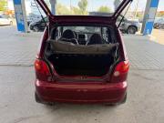 Daewoo Matiz II Волгоград  - изображение 41