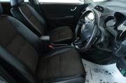 Honda Fit Shuttle I Рестайлинг Омск  - изображение 28