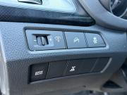 Hyundai Santa Fe III Москва  - изображение 36