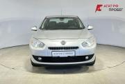Renault Fluence I Саранск  - изображение 32