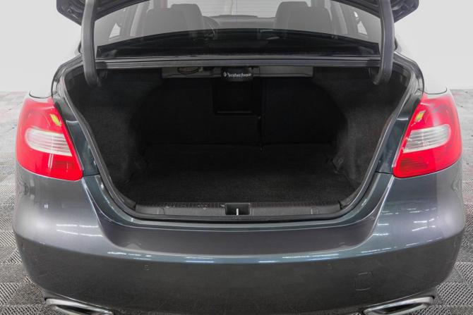 Suzuki Kizashi с пробегом 2010 года, цена 749 000 рублей, 189250 км, седан, Автокод Объявления