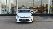 Kia Rio IV Воронеж  - изображение 14