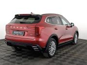 Haval Jolion I Рестайлинг Москва  - изображение 31