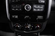 Renault Duster I Рестайлинг Пермь  - изображение 43