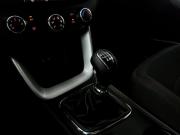 Kia Ceed II Уфа  - изображение 42