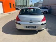 Peugeot 308 I Сызрань  - изображение 20