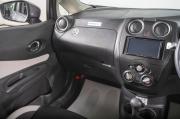 Nissan Note II Рестайлинг Томск  - изображение 31