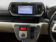 Toyota Passo III Благовещенск  - изображение 59