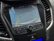 Hyundai Santa Fe III Кропоткин  - изображение 49