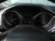 Ford Focus III Минеральные Воды  - изображение 35