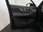 Chery Tiggo 8 Pro Max I Рестайлинг Кемерово  - изображение 27