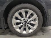 Kia Optima IV Рестайлинг Казань  - изображение 47