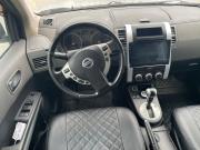 Nissan X-Trail II Череповец  - изображение 23