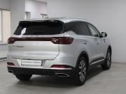 Chery Tiggo 7 Pro Max I Старый Оскол  - изображение 27