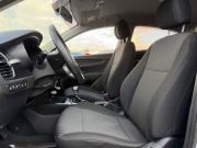 Kia Rio IV Санкт-Петербург  - изображение 35