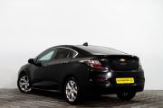 Chevrolet Volt II Сургут  - изображение 25