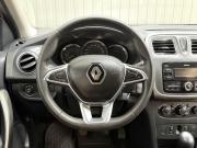 Renault Sandero II Рестайлинг Магнитогорск  - изображение 24