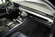 Audi A8 IV (D5) Москва  - изображение 67
