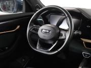 Geely Monjaro I Москва  - изображение 38