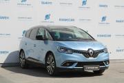 Renault Scenic IV Пермь  - изображение 24