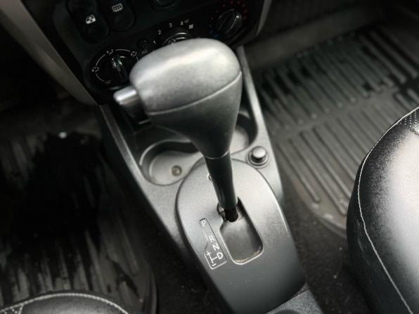 Nissan Almera III (G15) с пробегом 2014 года, цена 777 000 рублей, 177200 км, седан, Автокод Объявления