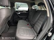 Volkswagen Touareg III Рестайлинг Самара  - изображение 46