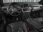 Mercedes-Benz GL-Класс II (X166) Ставрополь  - изображение 35