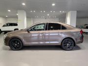Skoda Rapid II Казань  - изображение 32