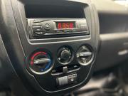 Lada (ВАЗ) Granta I Кемерово  - изображение 19