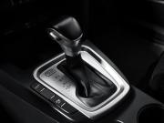 Kia Ceed III Санкт-Петербург  - изображение 33