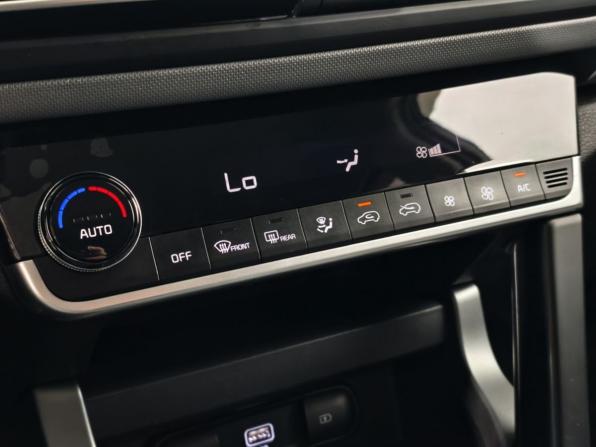 Kia Seltos I с пробегом 2021 года, цена 2 157 000 рублей, 84381 км, внедорожник, Автокод Объявления