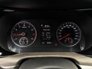 Kia K5 III Новокузнецк  - изображение 34