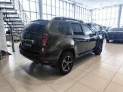 Renault Duster I Рестайлинг Казань  - изображение 28