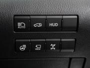 Lexus RX IV Иркутск  - изображение 52